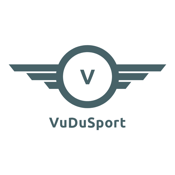 VuDuSport.com